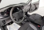 Lada (ВАЗ) Granta I Рестайлинг Саратов  - изображение 42