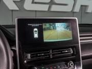 Haval M6 II Воронеж  - изображение 36