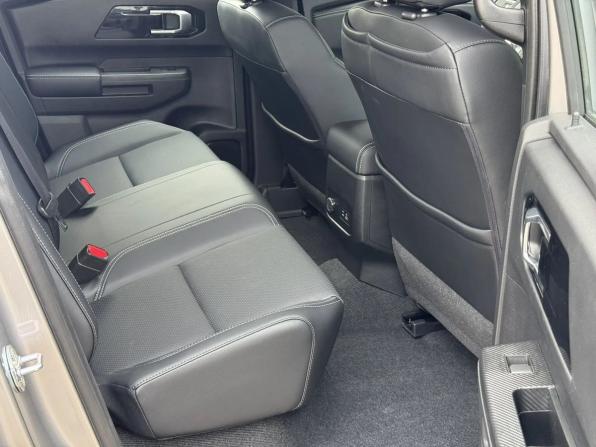 Mitsubishi L200 VI с пробегом 2026 года, цена 5 950 000 рублей, 26 км, offers.body_type.unknown, Автокод Объявления