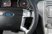 Ford Mondeo IV Тюмень  - изображение 35