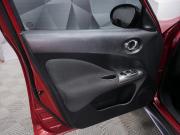 Nissan Juke I Ульяновск  - изображение 34