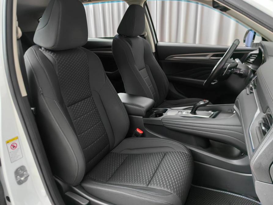 Haval F7 I Подольск  - изображение 7