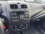 Lada (ВАЗ) Granta I Рестайлинг Альметьевск  - изображение 29