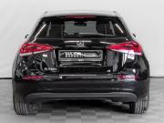 Mercedes-Benz A-Класс IV (W177) Химки  - изображение 34