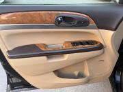 Buick Enclave I Санкт-Петербург  - изображение 42