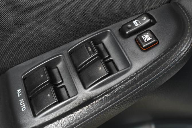 Toyota Avensis II Рестайлинг с пробегом 2008 года, цена 999 000 рублей, 322000 км, седан, Автокод Объявления