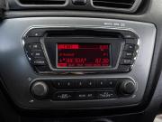 Kia Rio III Краснодар  - изображение 32