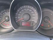 Kia Rio III Челябинск  - изображение 27