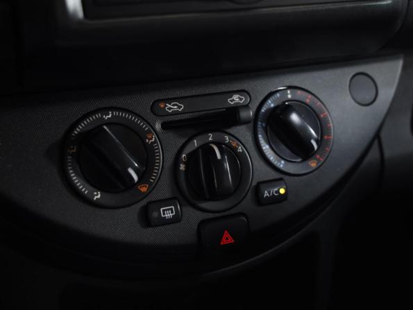 Nissan Note I с пробегом 2008 года, цена 569 000 рублей, 239790 км, хэтчбек, Автокод Объявления
