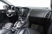 Ford Focus III Новосибирск  - изображение 29