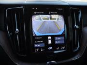 Volvo XC60 II Санкт-Петербург  - изображение 44