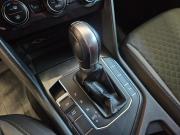 Volkswagen Tiguan II Вологда  - изображение 34