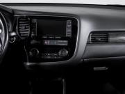 Mitsubishi Outlander III Рестайлинг 2 Москва  - изображение 31