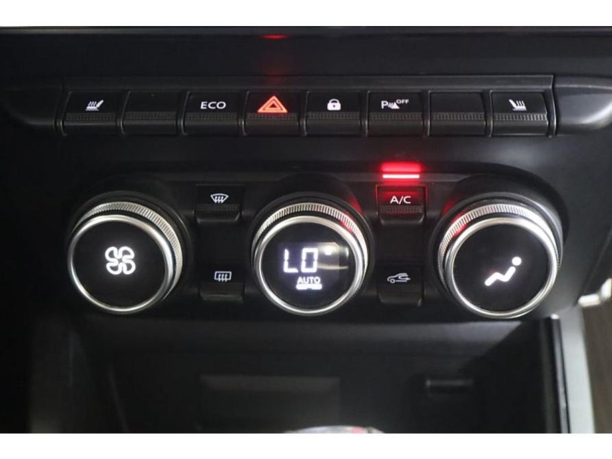 Renault Arkana I Коломна  - изображение 13