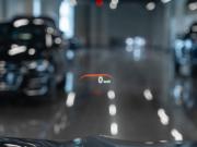 BMW X4 II (G02) Москва  - изображение 41