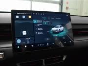 JETOUR DASHING I Кемерово  - изображение 41