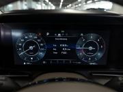 Kia Carnival IV Москва  - изображение 48