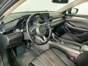 Mazda 6 III (GJ) Рестайлинг 2 Архангельск  - изображение 32