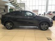 Renault Arkana I Казань  - изображение 27