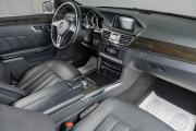 Mercedes-Benz E-Класс IV (W212 S212 C207) Рестайлинг Тюмень  - изображение 36