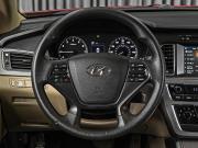 Hyundai Sonata VII (LF) Ставрополь  - изображение 34