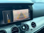 Mercedes-Benz E-Класс V (W213 S213 C238) Краснодар  - изображение 57