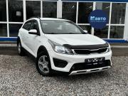 Kia Rio IV Ярославль  - изображение 38