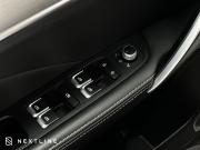 Geely Coolray I Рестайлинг Самара  - изображение 51
