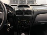 Nissan Almera Classic I Чебоксары  - изображение 50