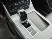 Chery Tiggo 4 Pro I Стерлитамак  - изображение 38