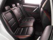 Belgee X50 Тюмень  - изображение 38