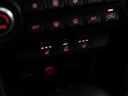 Kia Sportage IV Рестайлинг Москва  - изображение 41