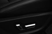 Geely Atlas I Сургут  - изображение 49
