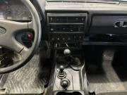 Lada (ВАЗ) 2131 (4x4) I Саратов  - изображение 22