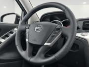 Nissan Murano II (Z51) Рестайлинг Уфа  - изображение 27