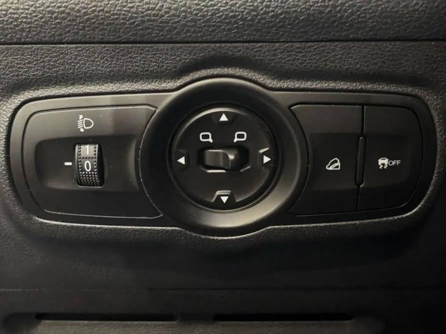 Chery Tiggo 4 I Рестайлинг Саратов  - изображение 11