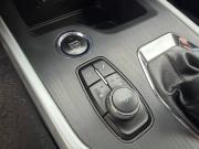 Chery Tiggo 4 I Рестайлинг Санкт-Петербург  - изображение 39