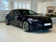Kia Stinger I Челябинск  - изображение 39