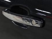 Opel Insignia I Рестайлинг Москва  - изображение 45