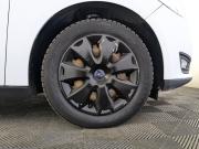 Ford Focus III Рестайлинг Москва  - изображение 39