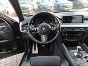 BMW X6 II (F16) Екатеринбург  - изображение 55