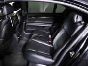 BMW 7 серии V (F01/F02/F04) Рестайлинг Москва  - изображение 38