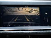 Land Rover Range Rover Evoque II Новороссийск  - изображение 49