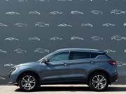 Geely Coolray I Санкт-Петербург  - изображение 43