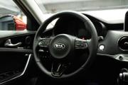 Kia Stinger I Уфа  - изображение 32