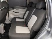 Chevrolet Orlando I Пермь  - изображение 59