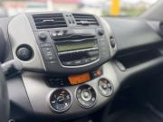 Toyota RAV4 III (XA30) Рестайлинг Новокузнецк  - изображение 28