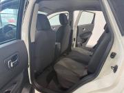 Nissan Qashqai I Рестайлинг Орел  - изображение 21