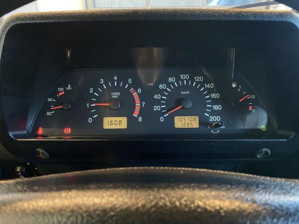Lada (ВАЗ) 2121 (4x4) I Рестайлинг с пробегом 2014 года, цена 330 000 рублей, 105707 км, внедорожник, Автокод Объявления