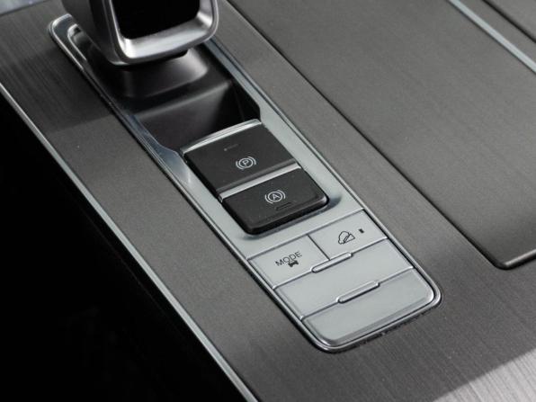 Chery Tiggo 4 Pro I с пробегом 2024 года, цена 1 629 000 рублей, 45549 км, внедорожник, Автокод Объявления